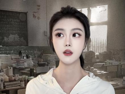 自习回家,我发现“爸妈”诡异的坐在电视前看电视,可真正的父母却在电话那头问我何时回家。踏入家门那一刻起,我成了怪物世界待宰的羔羊#一人分饰多角 #内容太过真实 #剧情