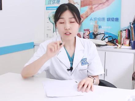 狗狗竟然可以闻出癌症!动物的超等能力你信吗?#萌宠 #狗狗 #宠物