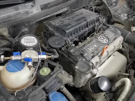 宝来EA111故障P2178燃油测量系统过过浓,自怠速转速起系统过浓!#大众宝来 #p2178故障码 #汽修人 #撸车日常 #修车