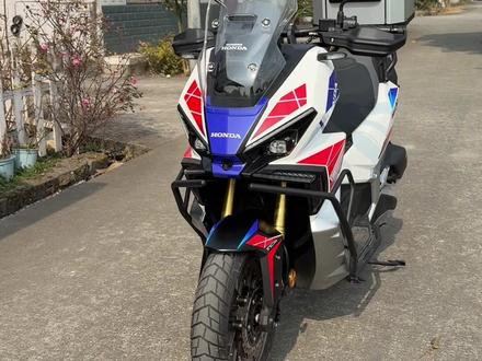 ns150xc超帅小非双拉花