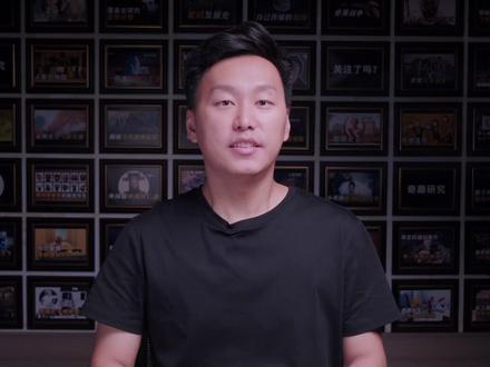 这三件国宝,你最中意哪一个 #科普 #知识分享 #夏日科普星探企划 #知识科普