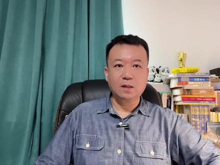 蜂花粉和花粉一样吗?什么人可以吃?怎么吃?需要破壁吗?