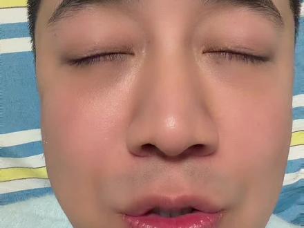 机器人人工智能全面入侵春晚