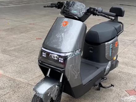 雅迪钛酷G26 #雅迪G26#雅迪钛酷G26#新国标电动车#广州电动车@DOU+上热门 @DOU+小助手