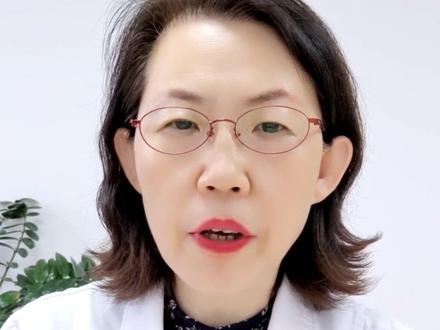 西梅与便秘#dou来说健康#润肠通便