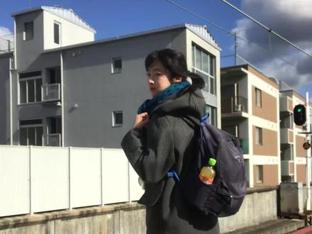 #可打印拍立得定格每刻珍贵回忆 最新对比测评!拍立得相纸再度涨价,而我已经挖到了平替!#拍立得相纸##国产拍立得#拍立得测评