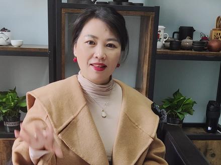 惠普4828大墨盒,家用比较小的可以考虑选择,打印复印扫描带无线,#好物推荐🔥 #家用打印机推荐 #惠普打印机 @DOU+小助手