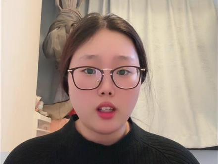 民族平等,民族团结,从来不是嘴上说说!你以为的拨乱反正,实际是在把水搅浑