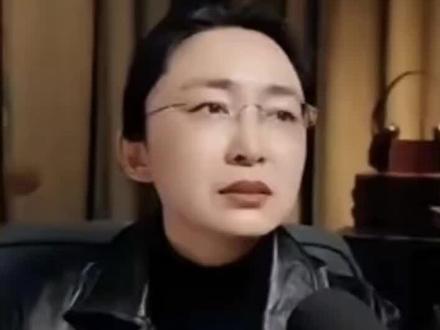 为什么说吃瓜蒙主是接南哥的班#社会观察