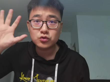 毕业答辩只想拿60+有多简单?简直超乎你的想象!#毕业季 #毕业答辩 #答辩