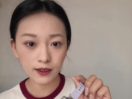 女生闭眼入的智能手表❗华为GT6太香了
颜值轻薄不压手
健康功能戳中女生刚需
情绪监测、睡眠分析、运动轨迹超准
蓝牙通话+门禁+续航拉满
懂女生的手表才是真好用
#华为GT6 #女生数码好物 #智能手表天花板
版#鸿蒙越用越香