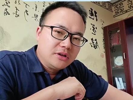 2026年高校招生最大的变化,中外合作办学项目迎来爆发式增长!#湖北高考 #2026高考 #升学规划 #大学专业选择 #宜昌高考志愿填报