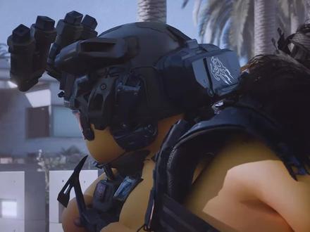 本次任务黄桃罐头行动#元梦之星 #奶龙 #威龙 #麦晓雯 #无名