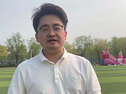 二十四拜之十字拜,最易懂最简单最易学。演示过程有误,请各位懂行的朋友批评指正!#二十四拜 #路祭 #烧纸 #三揖九叩