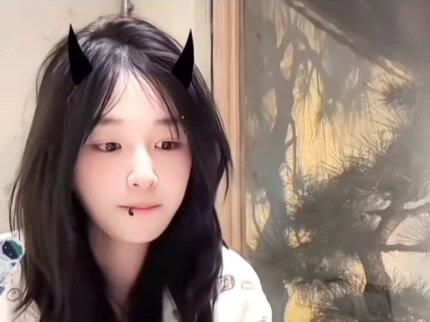 #流量呢 #王奕 #周诗雨 @王奕本人 @Olzzz