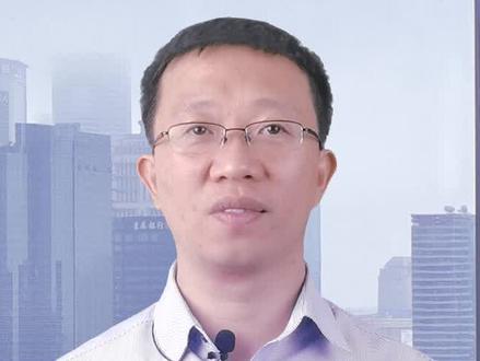 假如有100万存银行,可以靠利息养活自己吗?#涨知识 #存钱 #金融 #富人