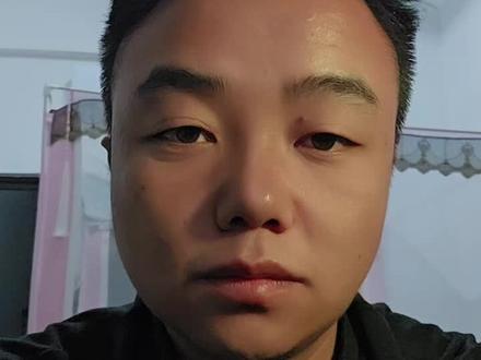 电脑如何卸载大师壁纸,#大师壁纸#电脑技巧 #锁屏壁纸