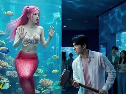 没看到最后真的想不到这样的结局