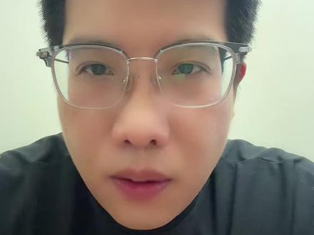 学会用达摩盘分析淘宝店铺数据#淘宝运营