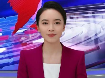 下周国内成品油价格将迎调整,预计上涨0.14到0.17/升。#油价上涨