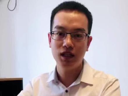 魏派蓝山DHT-PHEV值不值得买,先说优点再说缺点#dou是好车 ##魏牌蓝山大六座舒适电动suv #补贴 #凯迪拉克