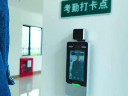 带你看烟草物流人工作的一天#volg “唐哥”这次能顺利地把故障解决吗?#智能制造 #自动化设备 #工作