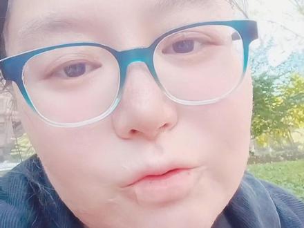 三四月的婴儿宝宝进入尖叫期,每天啊啊啊尖叫不停,是正常生长规律吗?家长需要注意的事项。#尖叫期 #育儿经验分享 #宝宝尖叫期 #育儿#四月龄宝宝