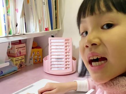 #画画 #简笔画 #女孩简笔画 闪亮的美人鱼简笔画 #恩米爆闪马克笔 #丙烯画 @DOU+小助手