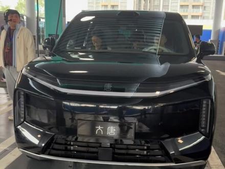 闪充和换电技术殊途同归,推动新能源可持续发展才是正解! #比亚迪第二代刀片电池