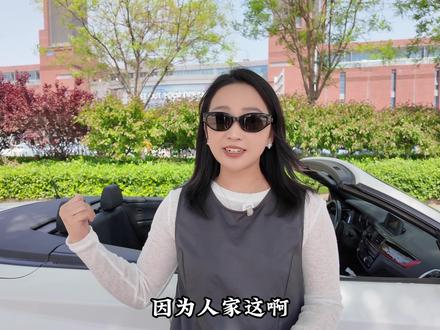 这个五一来砂之船石家庄奥莱逛街吧!! #砂之船石家庄奥莱 #五一出游逛砂之船奥莱 #石家庄探店 #石家庄购物 #五一去哪