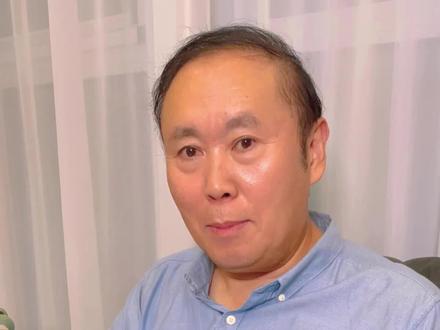北京顶尖小学,根本不抓语文数学英语##家庭教育 #父母课堂 #父母必看系列 #教育 #清华附小 @DOU+小助手
