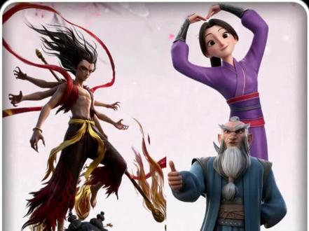 翻唱《拼好歌》#拼好歌 #抽象 #给我擦皮鞋 #阴乐#音乐种草计划