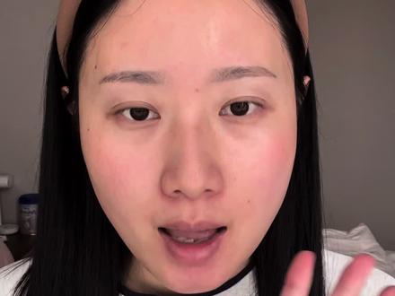 1.老公怎么领取生育津贴
2.灵活就业人员怎么领取生育津贴
3.异地就医怎么领取生育津贴
4.正在领失业金的宝妈可以领生育津贴
#南京生育津贴 #生育津贴领取条件及流程