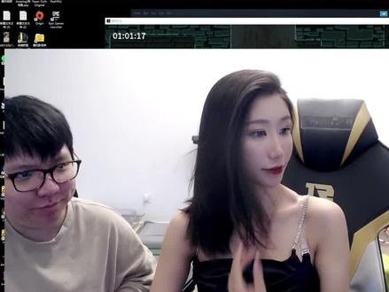 AJ终于对埋埋下手了,直接把Letme看郁闷了
#AmazingJ #Letme #可爱的埋埋