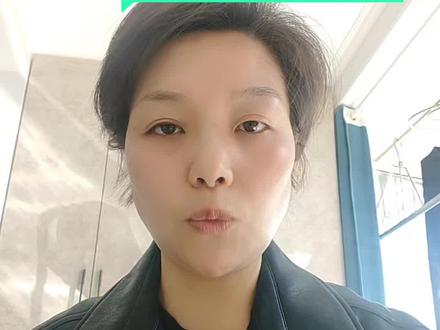 家有失能、卧床老人的注意啦!
2026失能老人补贴可以领了!#失能老人补贴#老人补贴怎么领#大小便护理机器人#卧床老人补贴#民政补贴