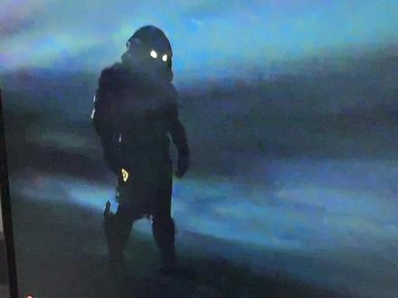 哇塞这就是拯救者吗#联想拯救者 #y7000p