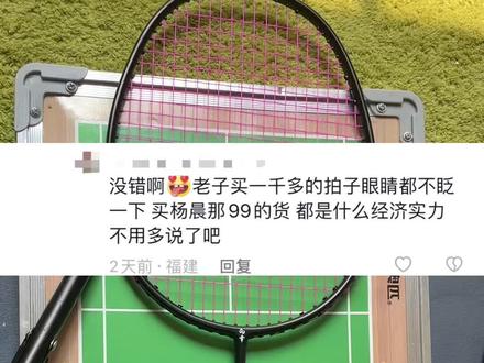 看不起玩均衡之刃的是吧#均衡之刃 #巨棒军团 #经典反杀 #享受羽毛球带来的快乐