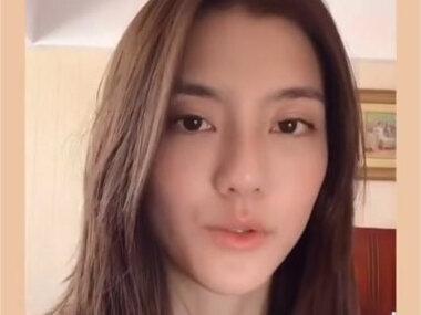 来自一位小仙女对保健品的心得#USANA