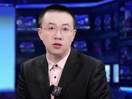 日本人有多坏#日本间谍 #这是个真实的事情 #热点