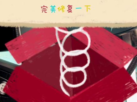 内蒙古的粉丝
邮寄来的飓风2耳机
usb头断了
完美修复一下 #飓风2耳机维修 #飓风耳机 #飓风2耳机