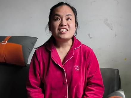 抖音的评论区可以发语音消息啦,大家一起玩儿起来吧。#语音评论 #抖音语音评论 #语音评论区有多搞笑 #一人一句广告语