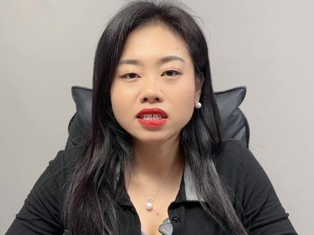 河北单招语文字音字形解题技巧!邪修拿满分 #单招 #单招语文 #河北单招 单招考试倒计时!今天分享两个字音字形答题技巧!