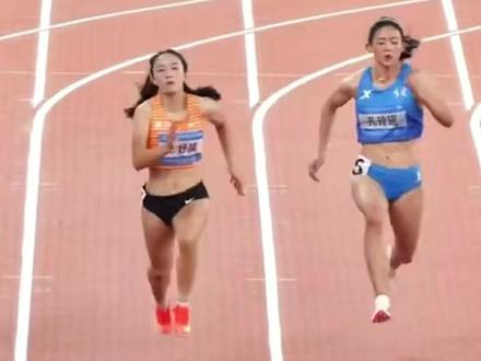 #2026长三角国际田径钻石赛 将于5月16日在浙江柯桥揭幕,陈妤颉等10位中国名将联袂出战。 #钻石联赛 #国际纺都 #和美柯桥