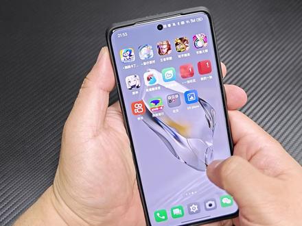 ColorOS安装Play商店,原来如此简单 #ColorOS #OPPO #一加12