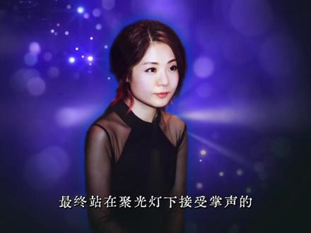 从空灵哼唱出圈到同质化瓶颈,原唱查无此人冯曦妤的音乐之路
#冯曦妤 #人物志 #港乐
