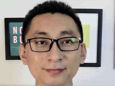 让HR对你念念不忘,拒绝offer的终极话术!#成长小秘密 #职场 #求职 #面试 #求职面试 #offer