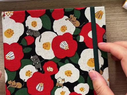 小画|第381集|蓝色小花
【丙烯马克笔版】
今天心情是蓝色的!
#跟着抖音学绘画 #丙烯马克笔 #画画其实很简单 #简笔画 #每一帧都是热爱
@抖音创作小助手 @抖音艺术 @抖音创作灵感