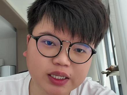 英伟达没有泡沫!一季度狂暴业绩,老段赚爆了
#英伟达 #段永平