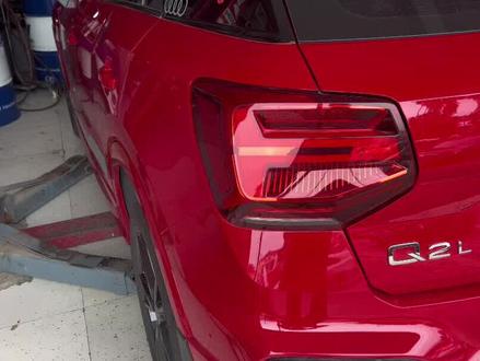 仪表提示“检查保养到期”,此方法适合大部分新款大众奥迪#东亚汽车维修 #创越者免拆治理烧机油 #汽车保养与维修 #创越者功能性润滑油