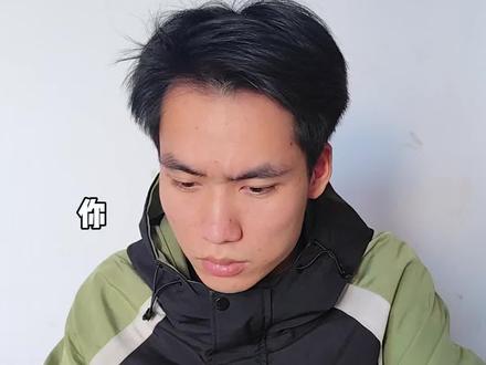 能不能先别削弱,等我三十万卖完子弹再削弱啊 #三角洲行动 #三角洲s8蝶变时刻新赛季 #假期结束接着洲 #三角洲最高游戏配置永远是固排 #三角洲行动欢乐剧场